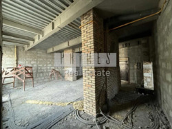 ��������� �������� ������� ��., 19/7, ���, ���������� ���� 11