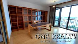 ��������� �������� ������������� ��., 10, ���, ������������� ���� 24