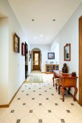 ��������� �������� ��������� ��., 10, ���, �������������, �. �������� ���� 16