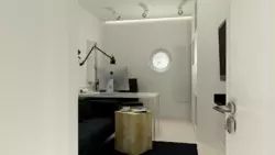 ��������� �������� ���, �����������, ���������� ����������, 3, �. ������� ���� 29