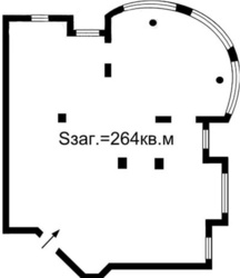   , ,   ., 11  2