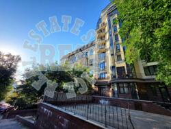 Продається квартира Крутой спуск, 7, Київ, Печерський, м. Хрещатик фото 4 Продається квартира Крутой спуск, 7, Київ, Печерський, м. Хрещатик фото 4