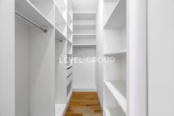 ��������� �������� ���������-���������� ��. (����������), 17�, ���, ������������� ���� 13