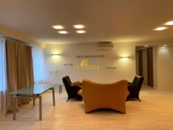 ��������� �������� ����������� ��. (�������), 7�, ���, ������������� ���� 4