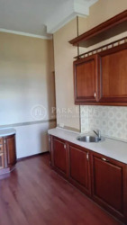 ��������� �������� ��������� ��� ��., 15�, ���, �������������, �. ����� ������ ���� 6