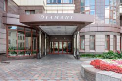 ��������� �������� ������ �������� �����., 27�, ���, ������������� ���� 18