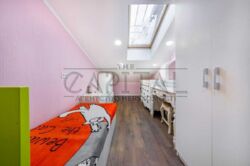 ��������� �������� ������������ ��., ���, ���������� ���� 11