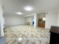 ��������� �������� ������������ ��., 18�, ���, ������������� ���� 16