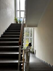 ��������� �������� ����������� ����� ���., 5, ���, ���������� ���� 26