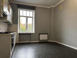 ��������� �������� ����������� ����� ���., 5, ���, ���������� ���� 9