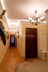 Продається квартира Новоселицкая ул., 10, Київ, Печерський фото 24 Продається квартира Новоселицкая ул., 10, Київ, Печерський фото 24