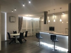  16, 3 , 80, 13., 260 000$  2