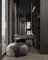 ��������� �������� ����� ����� ��.( ����� ��������), 3�, ���, ����������, �. �������� ���� 11