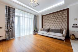 ��������� �������� ����������� ��., 47, ���, ����������, �. ���������� ���� 20