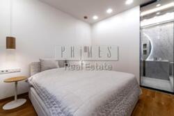 ��������� �������� ���������-���������� ��. (����������), 15�, ���, ������������� ���� 15