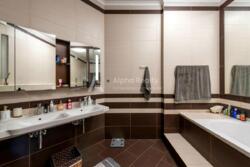 ��������� �������� ���, ����������, �. �������� ���� 22