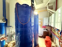 ��������� �������� ��������� ��. (������ ��������), 13, ���, ����������, �. �������� ���� 19