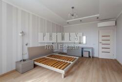 ��������� �������� ������ �������� �����., 27�, ���, ������������� ���� 17