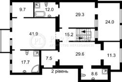 ��������� �������� ����������� ����������� ��., 12/3, ���, ����������, �. �������� ���� 8