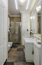 enaissance Residence -   105 2.  .  6