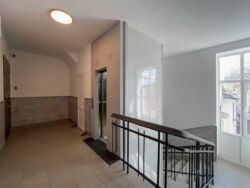 ��������� �������� ���, ���������� ���� 9