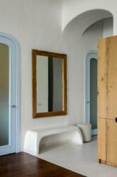 ��������� �������� ����������� ��., 6�, ���, ������������� ���� 6