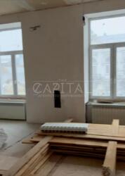 ��������� �������� ���������� ��., 7, ���, ������������� ���� 5