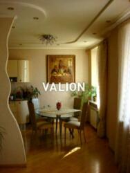 ��������� �������� ������� ������������ ��., 62�, ���, ������������� ���� 2