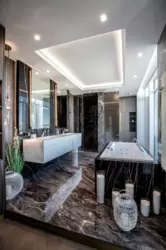 ��������� �������� ���, ����������, �. ��������� ���� 22