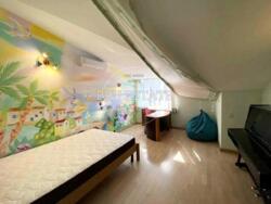 ��������� �������� ��������� ��� ��., 13, ���, ������������� ���� 9