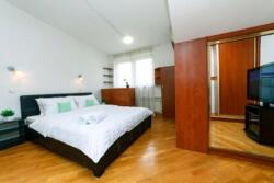 ��������� �������� ���������� ��., 19�, ���, ������������� ���� 8