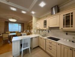 ��������� �������� ��� ���� 2