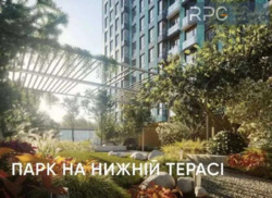 Продається квартира Старонаводницкая ул., 42-44, Київ, Печерський фото 23 Продається квартира Старонаводницкая ул., 42-44, Київ, Печерський фото 23