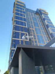 Продається квартира Зверинецкая ул., 70А, Київ, Печерський фото 5 Продається квартира Зверинецкая ул., 70А, Київ, Печерський фото 5