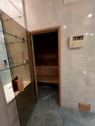 ��������� �������� ������� ������������ ��., 41, ���, ������������� ���� 20