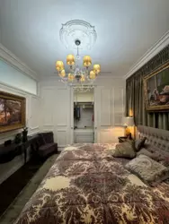 Renaissance Residence - ����������� �������� 105 �2. ������ ������. ���� 6