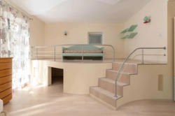 ��������� �������� �������������� ��., 12/10, ���, ������������� ���� 10