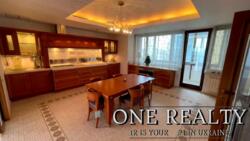 ��������� �������� ������������� ��., 10, ���, ������������� ���� 3