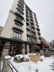 ��������� �������� ����������� ��., 9�, ���, ������������� ���� 2