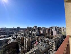 ��������� �������� ����������� ��., 14, ���, �������������, �. ����������� ���� 1