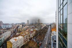 ��������� �������� ���������-���������� ��. (����������), 21, ���, ������������� ���� 21