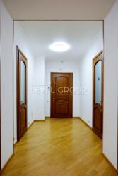 ��������� �������� ������������� ��., 14, ���, ������������� ���� 6