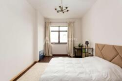 ��������� �������� ���, ����������, �. �������� ���� 14