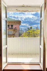 ��������� �������� ���, ���������� ���� 4