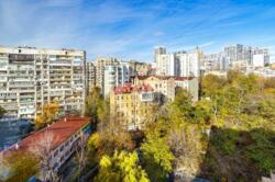 ��������� �������� ������� ������������ ��., 82, ���, �������������, �. ����� ������ ���� 14