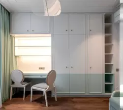 ��������� �������� ���, ����������, ����� ����� ��.( ����� ��������), 7, �. ����� ������ ���� 27