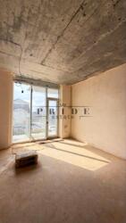 ��������� �������� ���������-���������� ��. (����������), 21, ���, ������������� ���� 6