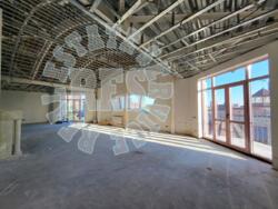 ��������� �������� ������ �����, 7, ���, ����������, �. �������� ���� 11