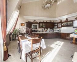 ��������� �������� ���, ������������� ���� 6