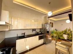 ��������� �������� ��������� ��� ��., 13, ���, ������������� ���� 11